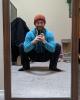 Timothy is single in Edmonton, AB CAN
