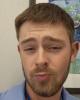 Luke is single in Englewood, OH USA