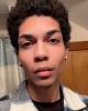 Manuel is single in Mattawan, MI USA