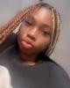 Rebecca is single in New York, NY USA
