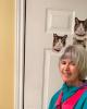 Linda is single in Manlius, NY USA