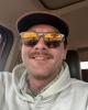 Zach is single in Evans, CO USA