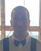 Anthony is single in Edmond, OK USA