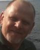 Wayne is single in Halifax, PA USA