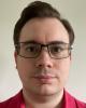 Peter is single in Dayton, OH USA