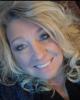 Flora is single in South Beloit, IL USA