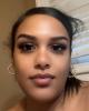 Laura is single in Bowling Green, KY USA