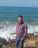 Axel is single in Olathe, KS USA