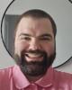 Ethan is single in Mont Belvieu, TX USA