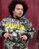 Thadeuss is single in Allentown, PA USA