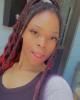 Chyna is single in Rock Hill, SC USA