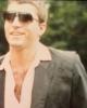 Robert Brandimarte is single in Blackwood, NJ USA