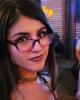 Emma is single in Raceland, LA USA