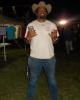 FullKissed is single in Midlothian, VA USA