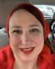Jocelyn is single in Willoughby, OH USA