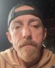 Randall is single in Fort Smith, AR USA