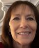Jordana is single in Phoenix, MD USA