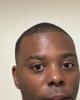 Terrance is single in Batesville, AR USA