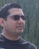 Mainak is single in Red Deer, AB CAN