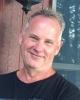 Dan is single in Nepean, ON CAN