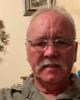 Mike is single in Sturgeon, MO USA