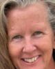 Olivia is single in Loveland, CO USA