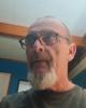 Frank is single in Tupper Lake, NY USA