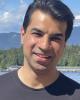Patrick is single in Kamloops, BC CAN