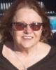 Mary is single in Ruskin, FL USA