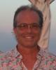 Mike is single in Menomonee Falls, WI USA