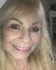Victoria is single in Polk City, FL USA