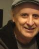 Ken is single in Cavan, ON CAN