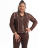 Kaye is single in Raleigh, NC USA
