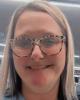 Alissa is single in Portland, IN USA
