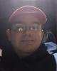 Will is single in Mount Wolf, PA USA