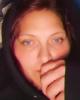 Brandi is single in Brown City, MI USA