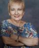 Barbara is single in Harrisburg, PA USA