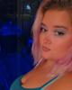Amber is single in Bidwell, OH USA