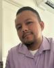 Bryant is single in Moreno Valley, CA USA