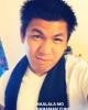 Zyke is single in San Mateo, CA USA