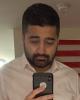 Emon is single in Clark, NJ USA
