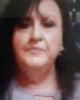Wilma is single in Williston, ND USA