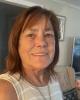 Kendra is single in Harkers Island, NC USA