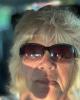 Tina is single in Egg Harbor Township, NJ USA