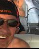 Mike is single in Maple Creek, SK CAN