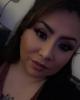 Mayra is single in El Monte, CA USA