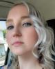 Shauna is single in Camden, NJ USA