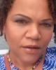 Renay is single in Runnemede, NJ USA