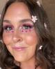 Katelyn is single in Daly City, CA USA