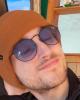 Cody is single in Fredericton, NB CAN